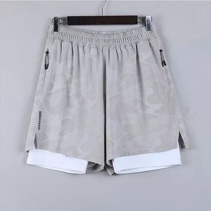 Men Gym Shorts